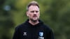 Eine erfolgreiche Zukunft des 1. FC Magdeburg mit Markus Fiedler ist fast ausgeschlossen.