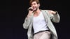 Alvaro Soler gibt sich auf seinem vierten Album persönlich und experimentell.