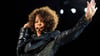 Die Sängerin Whitney Houston starb 2012. (Archivbild)