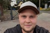 Tim Ködderitzsch aus Naumburg hat die siebte Tippspiel-Runde gewonnen.