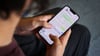 Benutzernamen sollen bei Whatsapp die Sicherheit und den Datenschutz erhöhen.