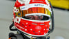 Dominique Schaak baut in Zolder ganz auf seine Erfahrung.