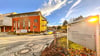 Für sieben Schüler aus Nordrhein-Westfalen endete eine Klassenfahrt in der Notaufnahme des Harzklinikums in Wernigerode.