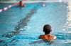  Zeitzer müssen an diesem Wochenende, 11. und 12. Oktober, nachmittags auf das Schwimmen in der Schwimmhalle verzichten. 