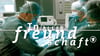 "In aller Freundschaft" macht Platz für eine neue ARD-Serie.