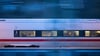 Die Ticketpreise bei der Bahn bleiben nach dem Fahrplanwechsel Mitte Dezember überraschend stabil. (Archivbild)