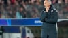 Für den bisherigen Trainer Adi Hütter ist bei der AS Monaco Schluss.