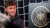 Tom Bischof freut sich auf sein U21-Debüt.