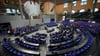 Die Berliner Staatsanwaltschaft hat Anklage erhoben gegen einen früheren SPD-Bundestagsabgeordneter wegen Betruges. (Symbolbild)