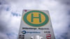In einigen Regionen sollen weniger Busse eingesetzt werden. (Symbolbild)