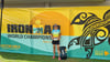 Andrea Reinhold aus Tangermünde/Klietz  bestreitet am 11. Oktober den Ironman auf Hawaii. Sie ist eine von 1.600 Starterinnen und hat die Startnummer 559.