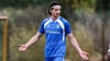 Führungsspieler Jean Hugonet ist fassungslos: Der 1. FC Magdeburg steckt tief in der Krise.