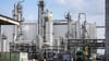 Im langfristigem Trend lässt sich ein Anstieg in der Erzeugung von Biodiesel erkennen (Archivbild)