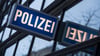 In Magdeburg sucht die Polizei derzeit nach Veit G.