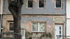 Das Haus im Breiten Weg 7 steht seit längerem leer.