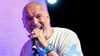 Olaf Henning steht zu seinem Song "Cowboy und Indianer".