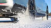 Welche Winterreifen sind wirklich empfehlenswert? Das hat die GTÜ gemeinsam mit der „Auto Zeitung“ und dem Auto-, Motor- und Radfahrerbund Österreich (ARBÖ) getestet.