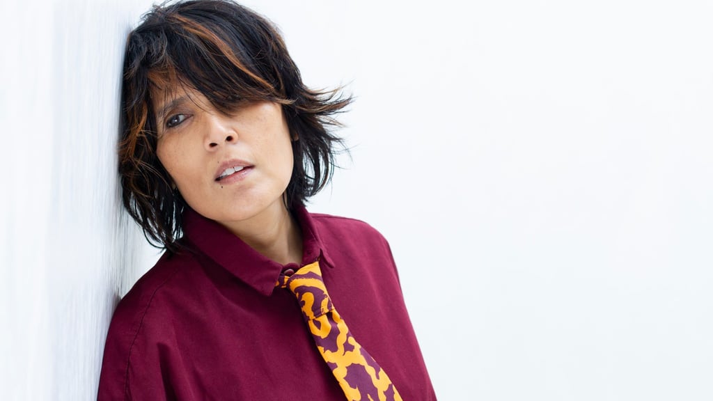 Mit 18 Jahren wurde Tanita Tikaram über Nacht zum Star. (Archivbild)