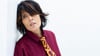 Mit 18 Jahren wurde Tanita Tikaram über Nacht zum Star. (Archivbild)