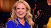 Die "NDR Talk Show" wird am Freitag, dem 10. Oktober 2025, unter anderem von Barbara Schöneberger moderiert.
