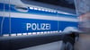 Unbekannte Täter haben in Völpke einen Geldautomaten gesprengt.
