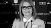 Diane Keaton ist laut US-Medien gestorben.