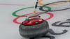 Die deutschen Curling-Frauen dürfen weiter von der Olympia-Teilnahme träumen. (Archivbild)