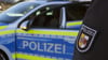 Die Polizei sucht nach einem Jungen aus Güstrow. (Symbolbild)