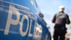 Die Polizei in Halle sucht den Eigentümer eines Fahrrades.