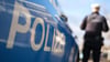 Ein 58-Jähriger soll im Landkreis Hochschwarzwald seine Tochter getötet habe. (Archivbild)
