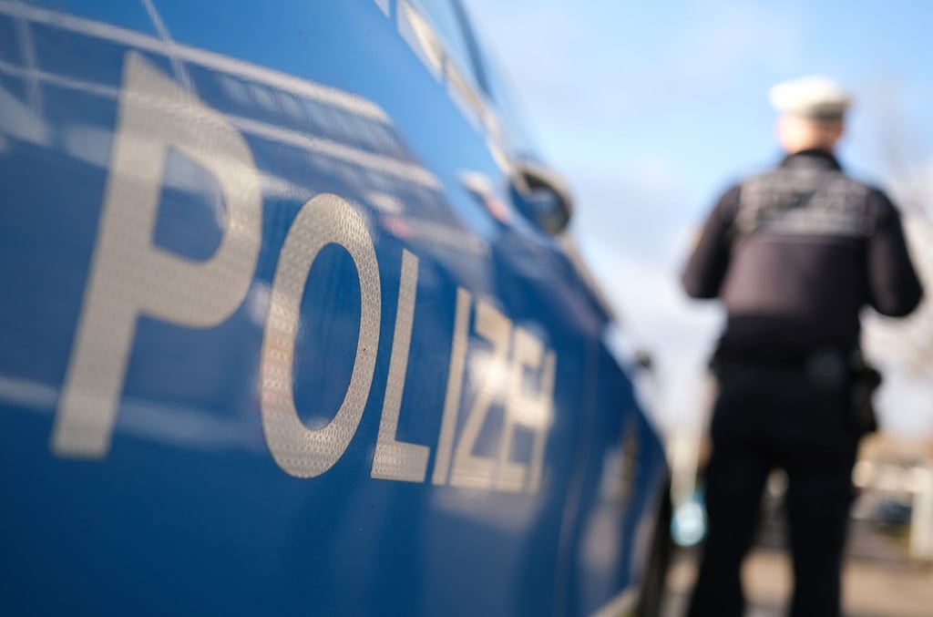 Ein 58-Jähriger soll im Landkreis Hochschwarzwald seine Tochter getötet habe. (Archivbild)