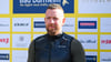 Berichtet über seine schlimmen Jahre nach dem Karriereende: Bradley Wiggins (Archivbild)