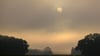 Wolken prägen das Wochenende in Berlin und Brandenburg – meist ist es trocken, aber nur selten sonnig. (Archivbild)
