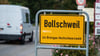 Ein 58-Jähriger soll in Bollschweil seine Tochter getötet haben.