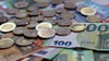 Im Weißenfelser Haushalt klafft ein Millionendefizit.