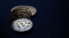 Der Versuch einer 43-Jährigen, in Bitcoin zu investieren, ging gründlich schief. Sie geriet im Internet an Betrüger. 