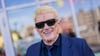 Heino wurde als Schlagersänger berühmt. (Archivbild)