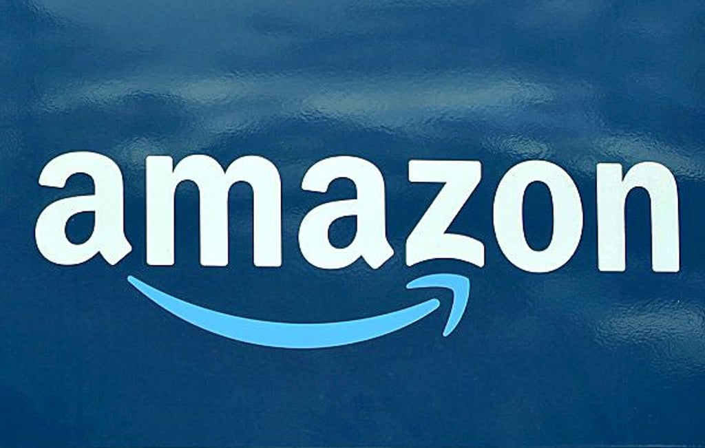 Eine Rücksendung an Amazon erwies sich als schwierig.