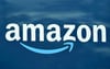 Eine Rücksendung an Amazon erwies sich als schwierig.