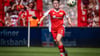 Tomke Schneider und Union Berlin verloren gegen den 1. FC Köln.