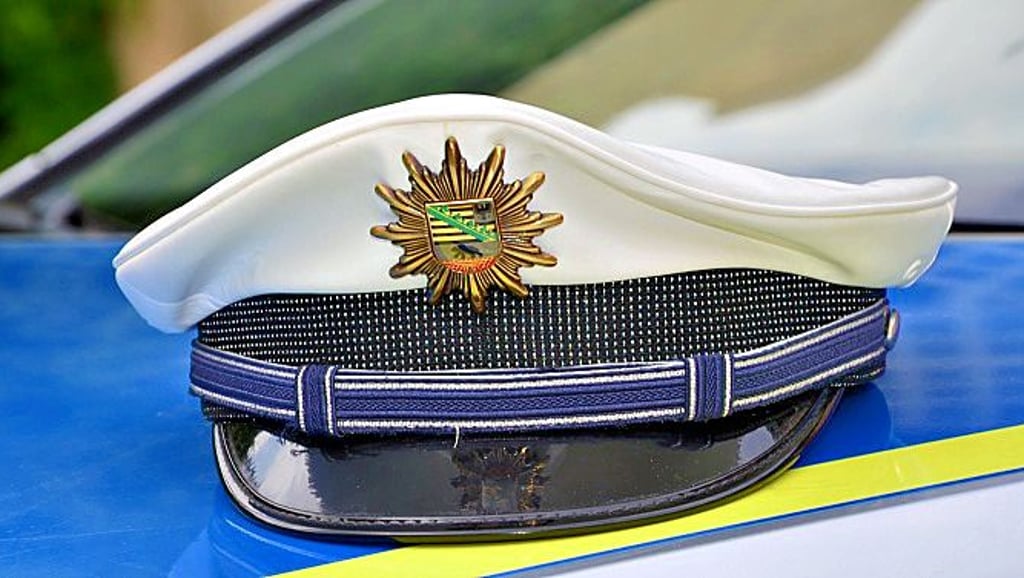 Der Landespolizeibeauftragte ist eine unabhängige Kontrollinstanz, die als Ansprechpartner für Bürger und Polizisten dient.