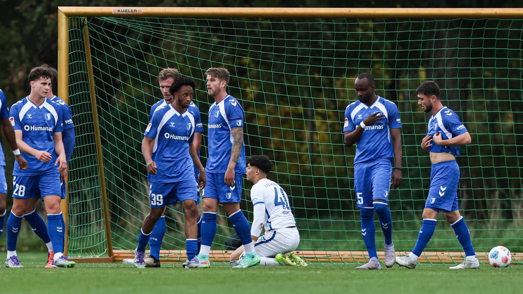 Emotional egal war den