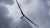 Im Weida-Land wird ein geplanter neuer Windpark abgelehnt.