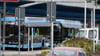Bei der Suche nach dem achtjährigen Fabian in Güstrow untersucht die Polizei auch Videoaufnahmen aus Bussen.