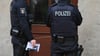 Die Polizei sucht nach dem achtjährigen Fabian aus Güstrow.