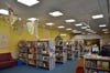 Die Kinderbibliothek in Oschersleben organisiert in den Herbstferien ein Ferienprogramm.
