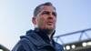 Marcel Schäfer sprach erneut über den Umbruch bei RB Leipzig.