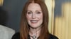 Julianne Moore läuft eigenen Angaben zufolge gerne gelegentlich als Gehirntraining rückwärts. (Archivbild)