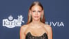 Laura Schmitt beim Tribute to Bambi 2024.