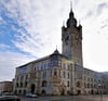 Streit um Aufwandsentschädigung für Ämter